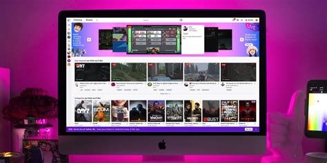 manage twitch subscriptions|How to Manage Your Twitch Subscriptions